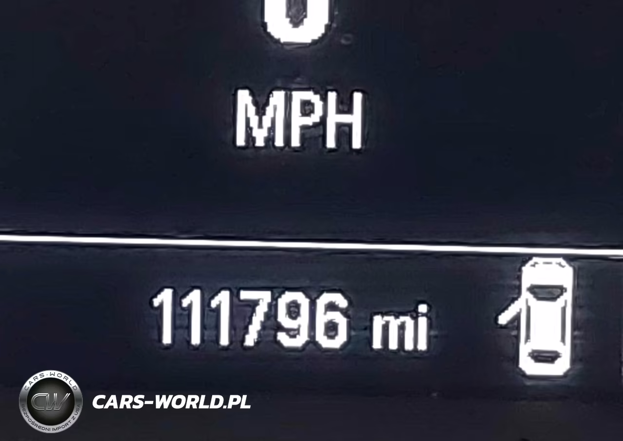 2021 Chevrolet Malibu Fwd Lt VIN:1G1ZD5ST2MF069347 - 15