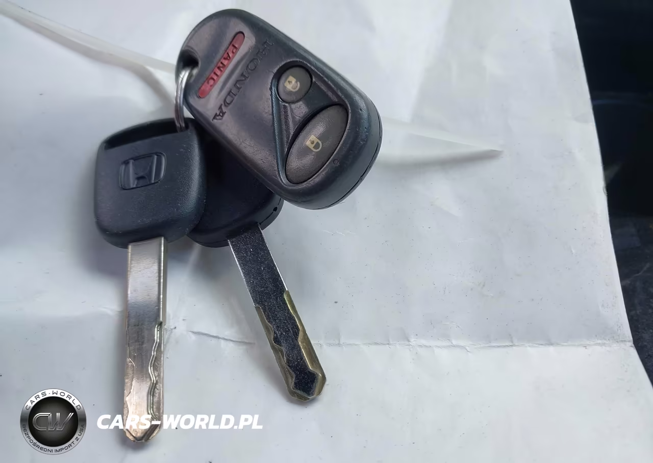 2005 Honda Civic Lx VIN:2HGES165X5H559228 - 11