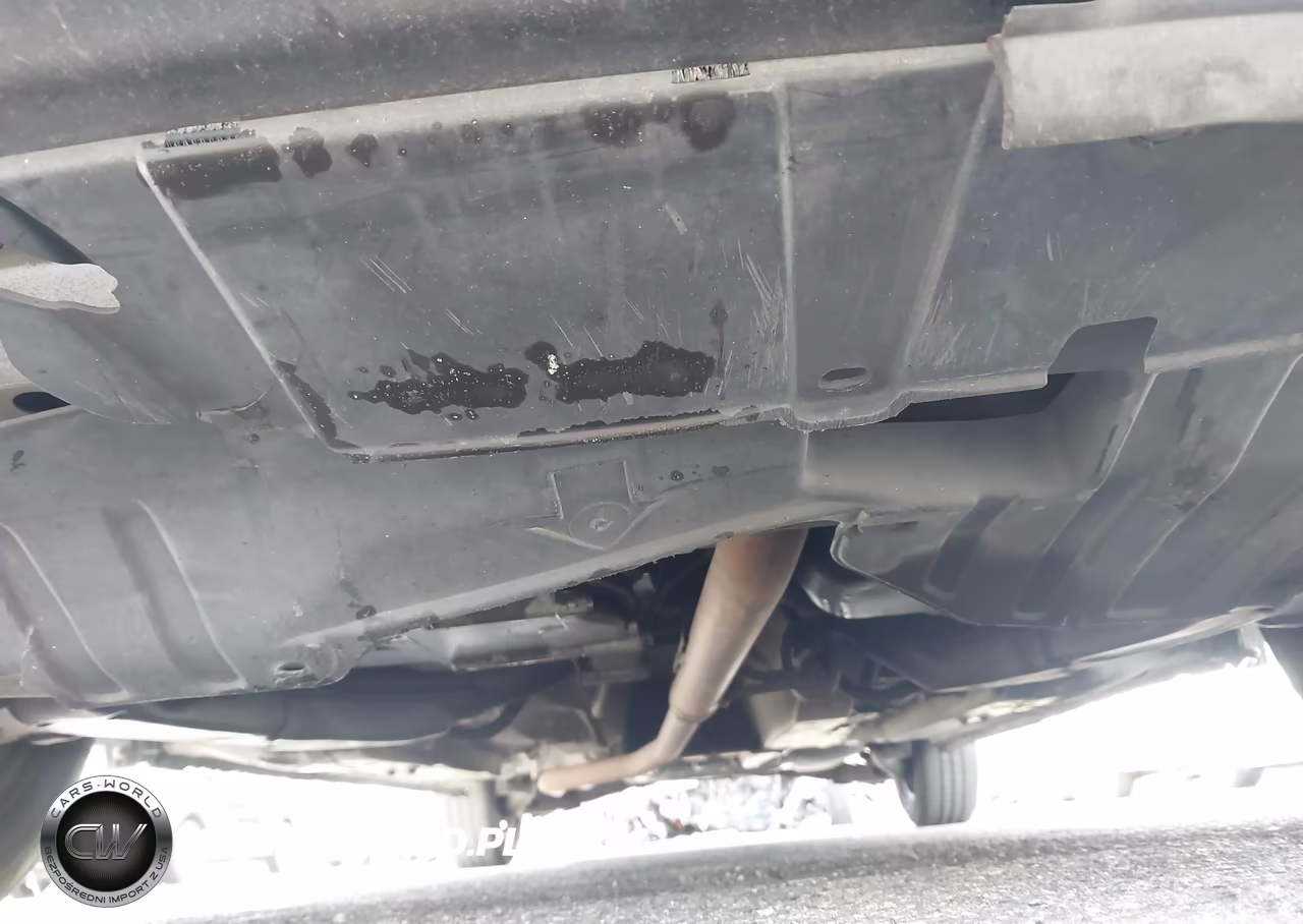 2005 Honda Civic Lx VIN:2HGES165X5H559228 - 14