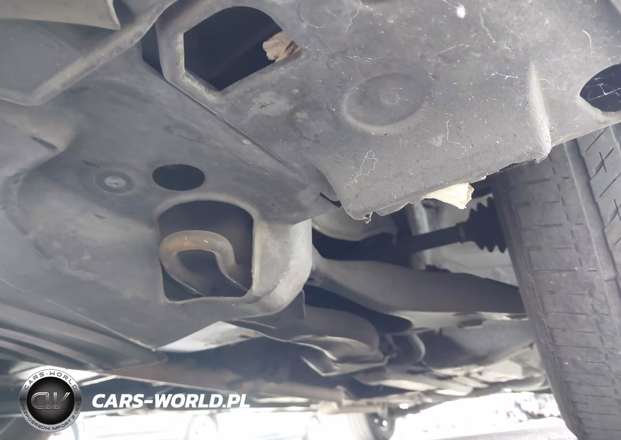 2005 Honda Civic Lx VIN:2HGES165X5H559228 - 15