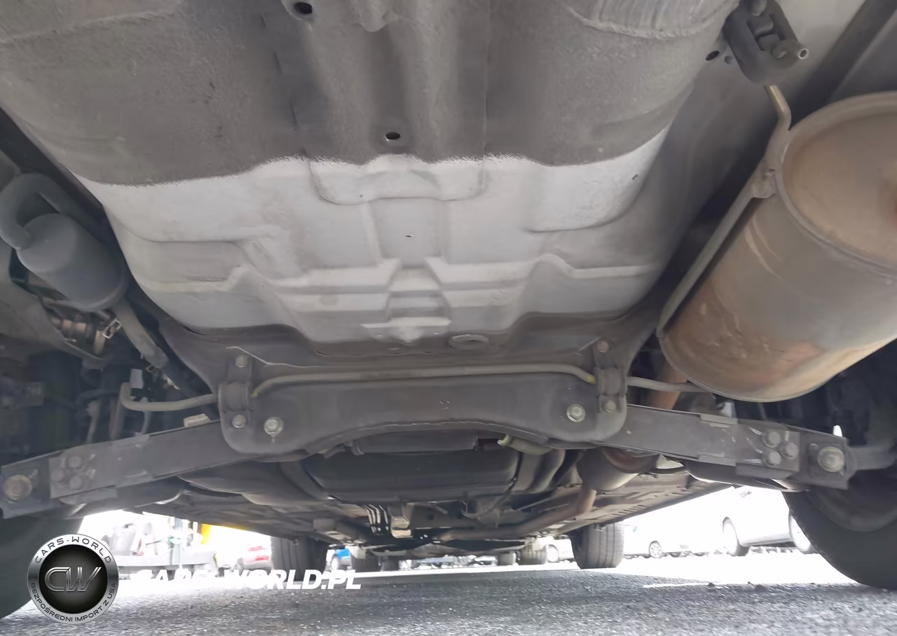 2005 Honda Civic Lx VIN:2HGES165X5H559228 - 16