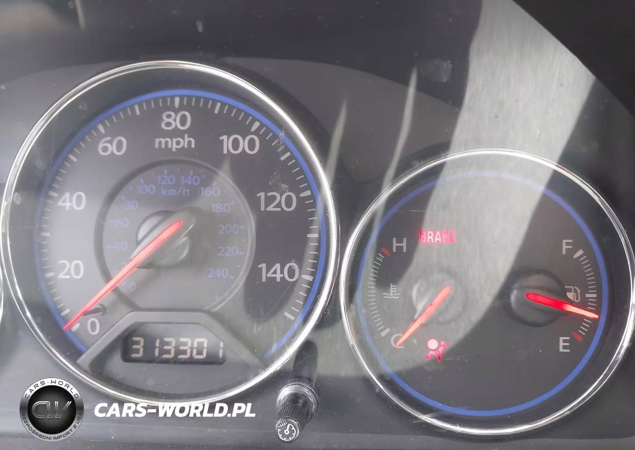 2005 Honda Civic Lx VIN:2HGES165X5H559228 - 7