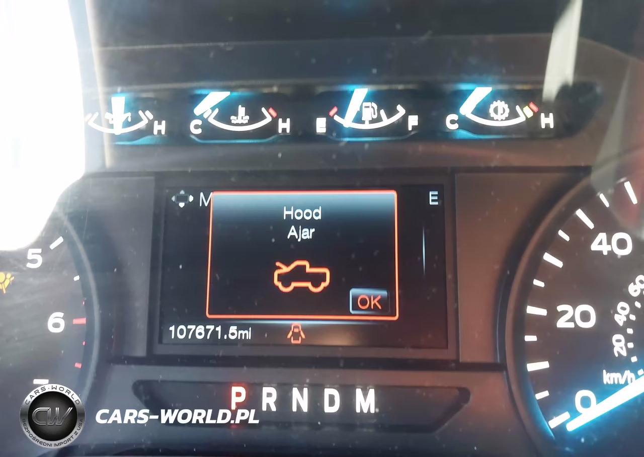 2018 Ford F-150 Xl VIN:1FTEW1E53JFE01572 - 15