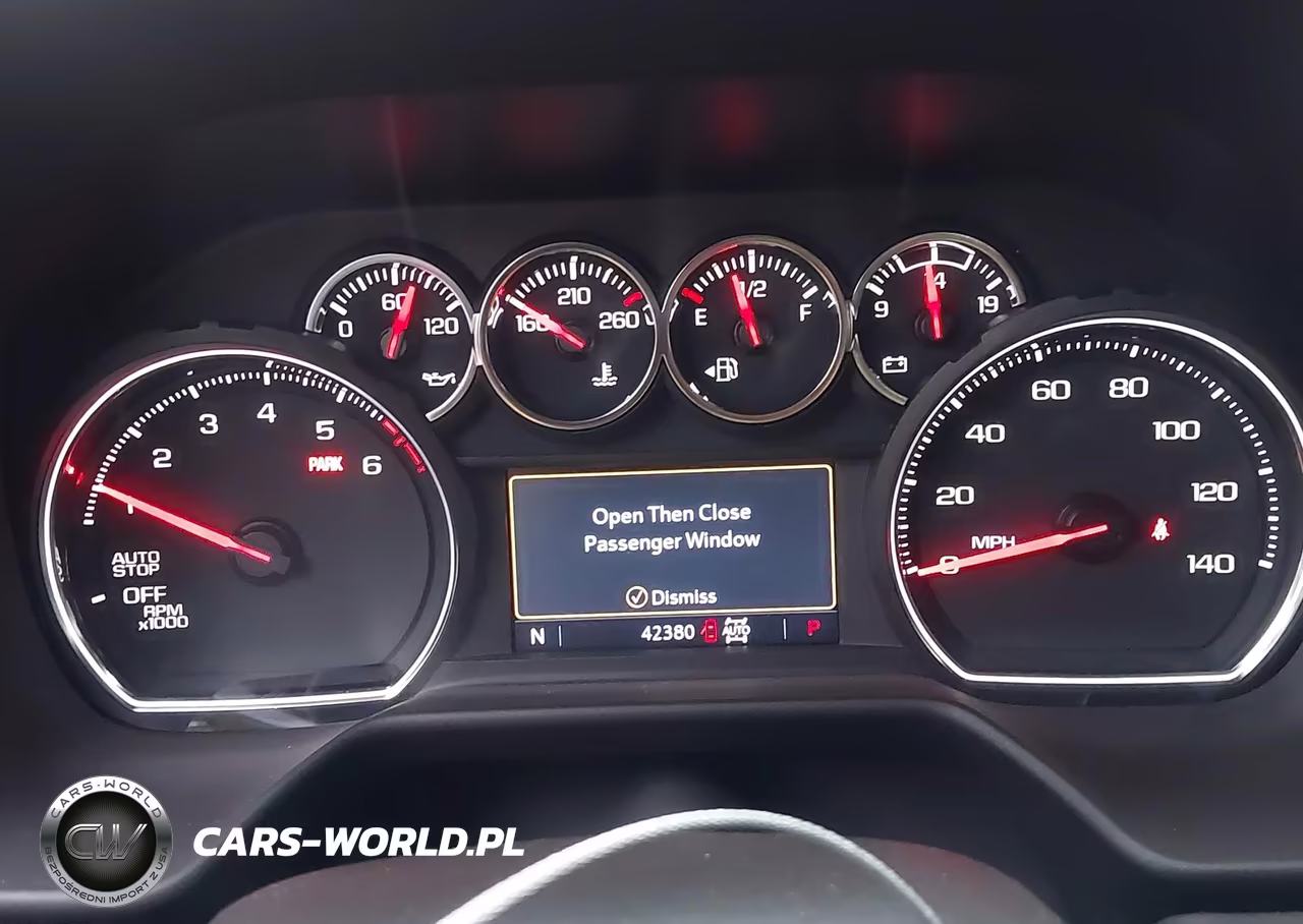 2021 Chevrolet Tahoe 4Wd Ls VIN:1GNSKMED5MR198914 - 7