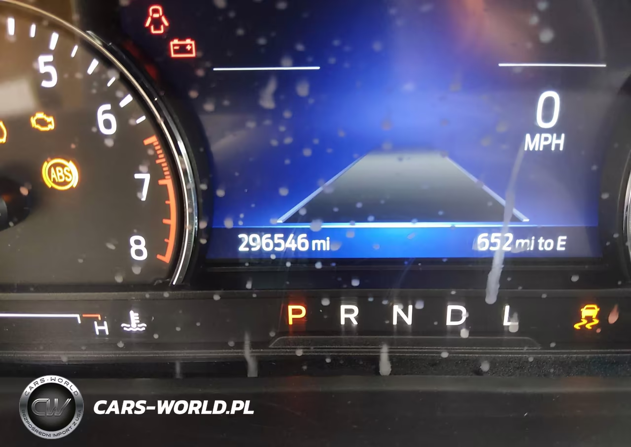 2022 Ford Explorer Xlt VIN:1FMSK7DHXNGA34470 - 16