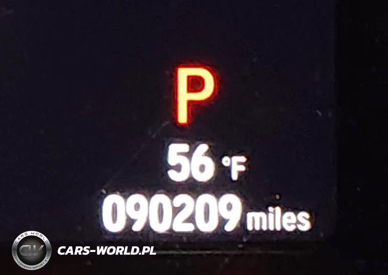 2018 Honda Accord Touring VIN:1HGCV1F92JA006809 - 16