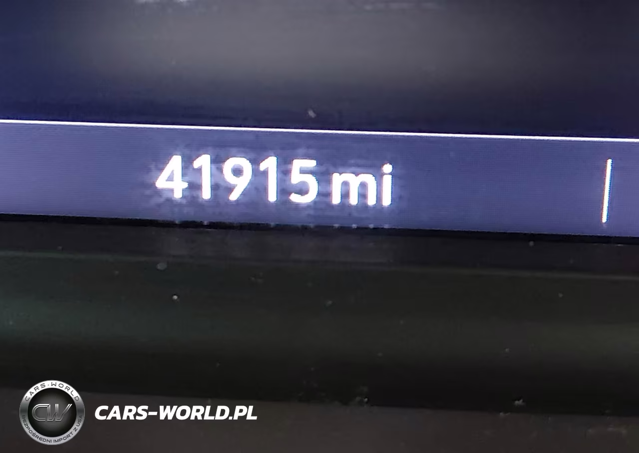 2020 Chevrolet Silverado 1500 4Wd Short Bed Ltz VIN:3GCUYGET3LG274878 - 16