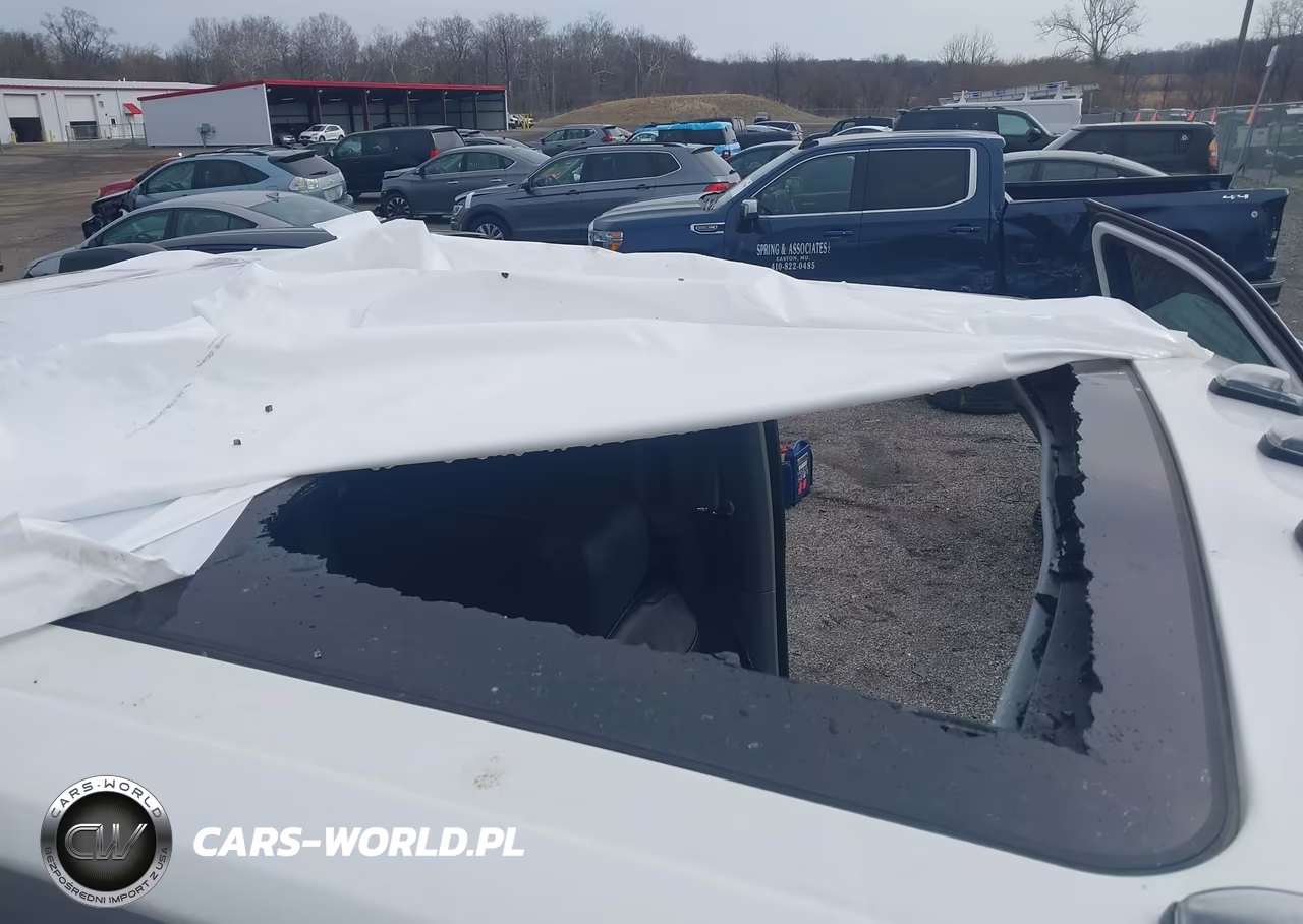 2024 Ford F-450 Limited VIN:1FT8W4DM8RED79416 - 11