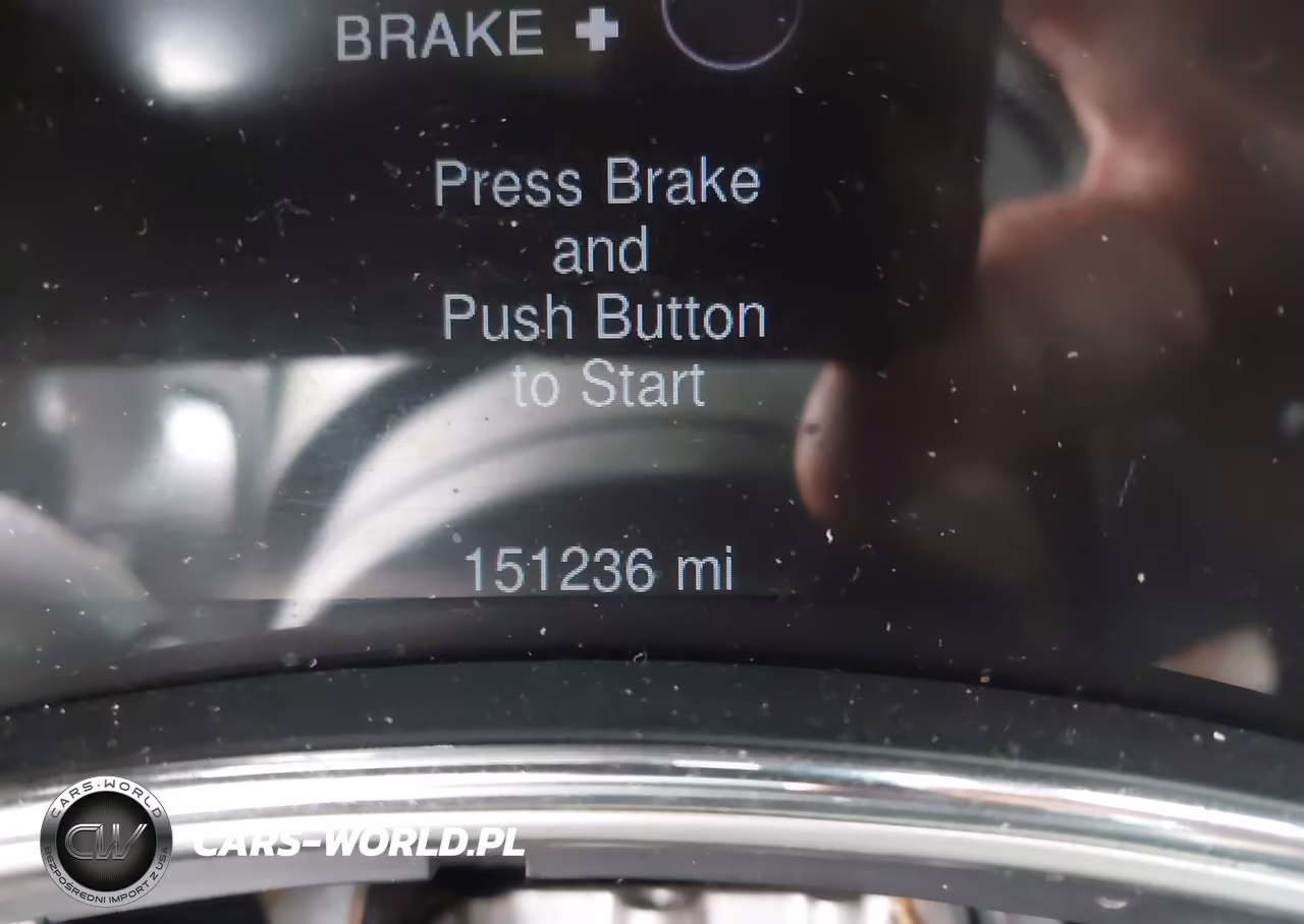 2015 Jeep Grand Cherokee Altitude VIN:1C4RJFAG5FC875956 - 14
