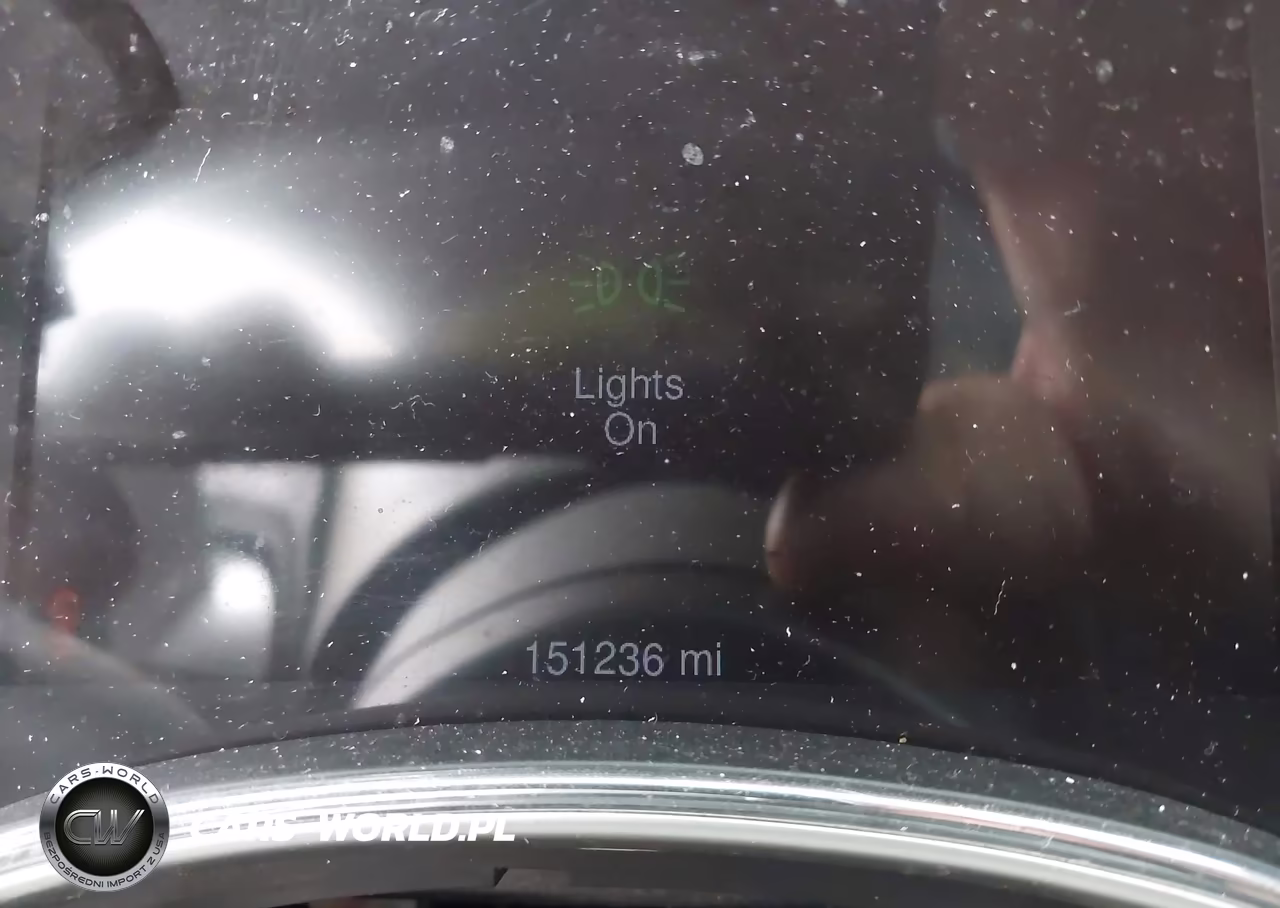 2015 Jeep Grand Cherokee Altitude VIN:1C4RJFAG5FC875956 - 7