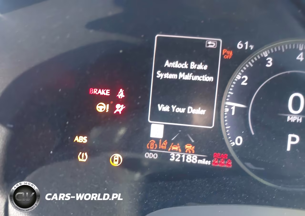 2023 Lexus Rx 350 Premium VIN:2T2BAMBA2PC002475 - 15