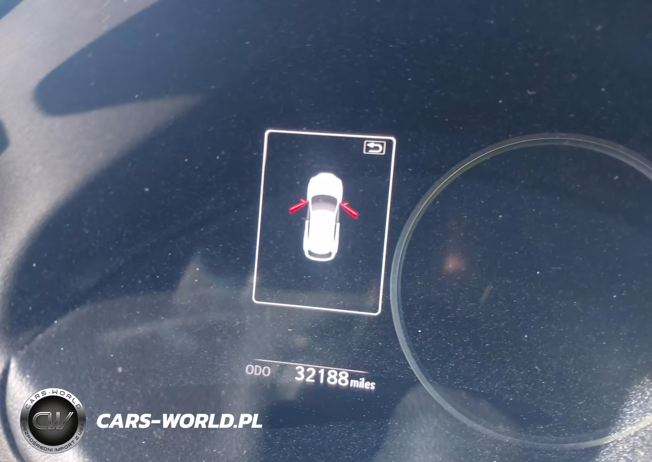 2023 Lexus Rx 350 Premium VIN:2T2BAMBA2PC002475 - 7