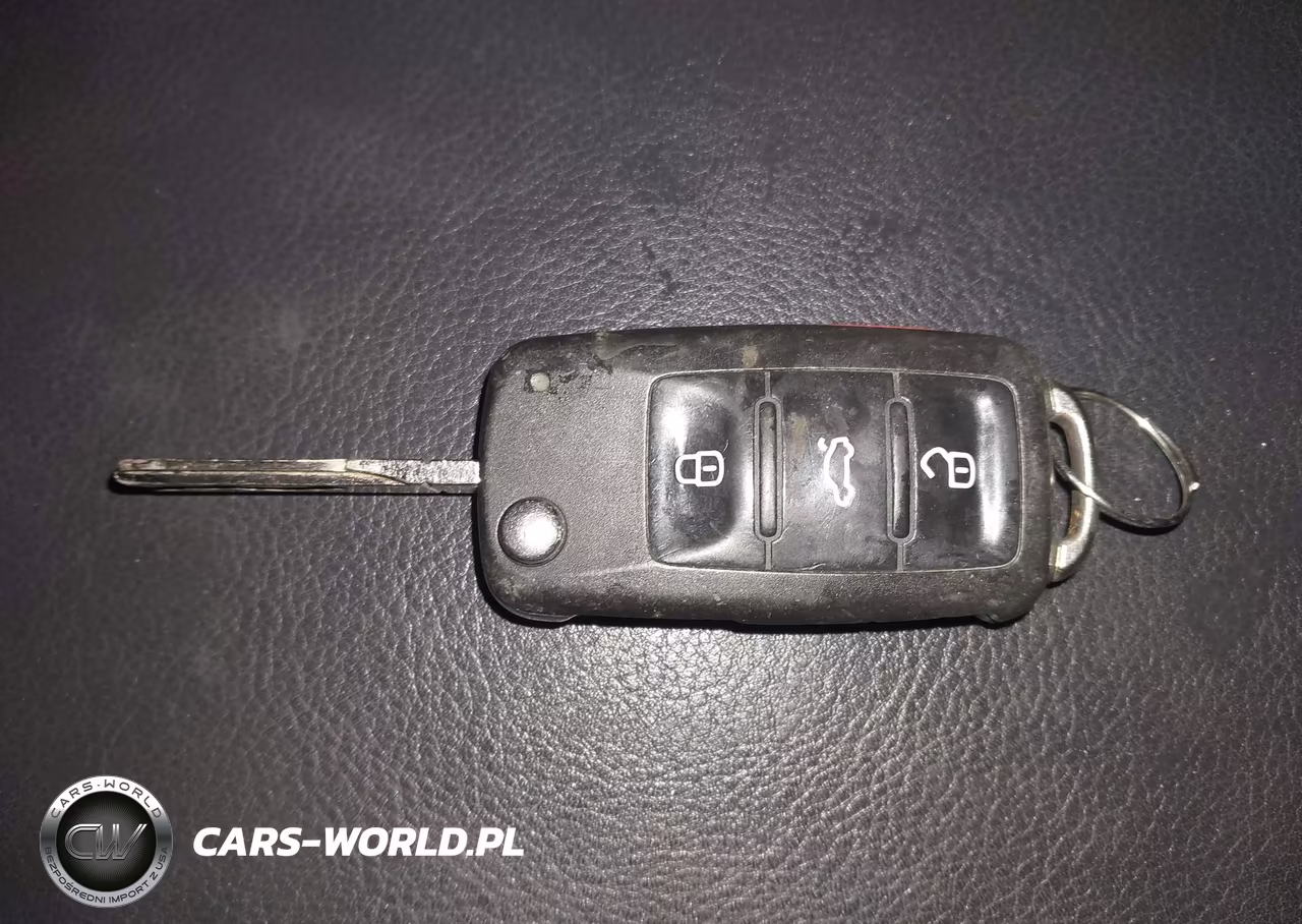 2013 Volkswagen Tiguan Se VIN:WVGBV7AX3DW511375 - 11