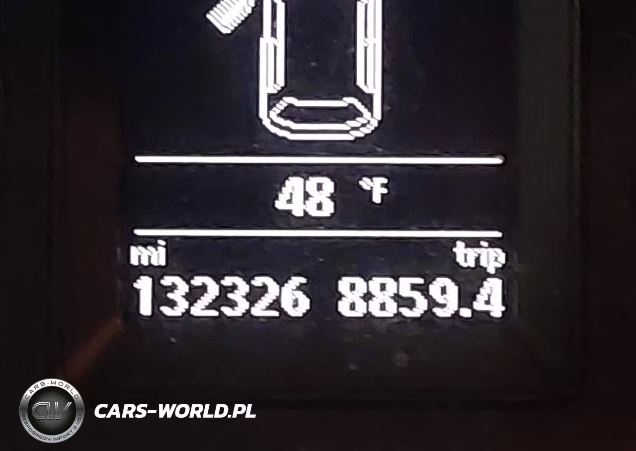 2013 Volkswagen Tiguan Se VIN:WVGBV7AX3DW511375 - 15