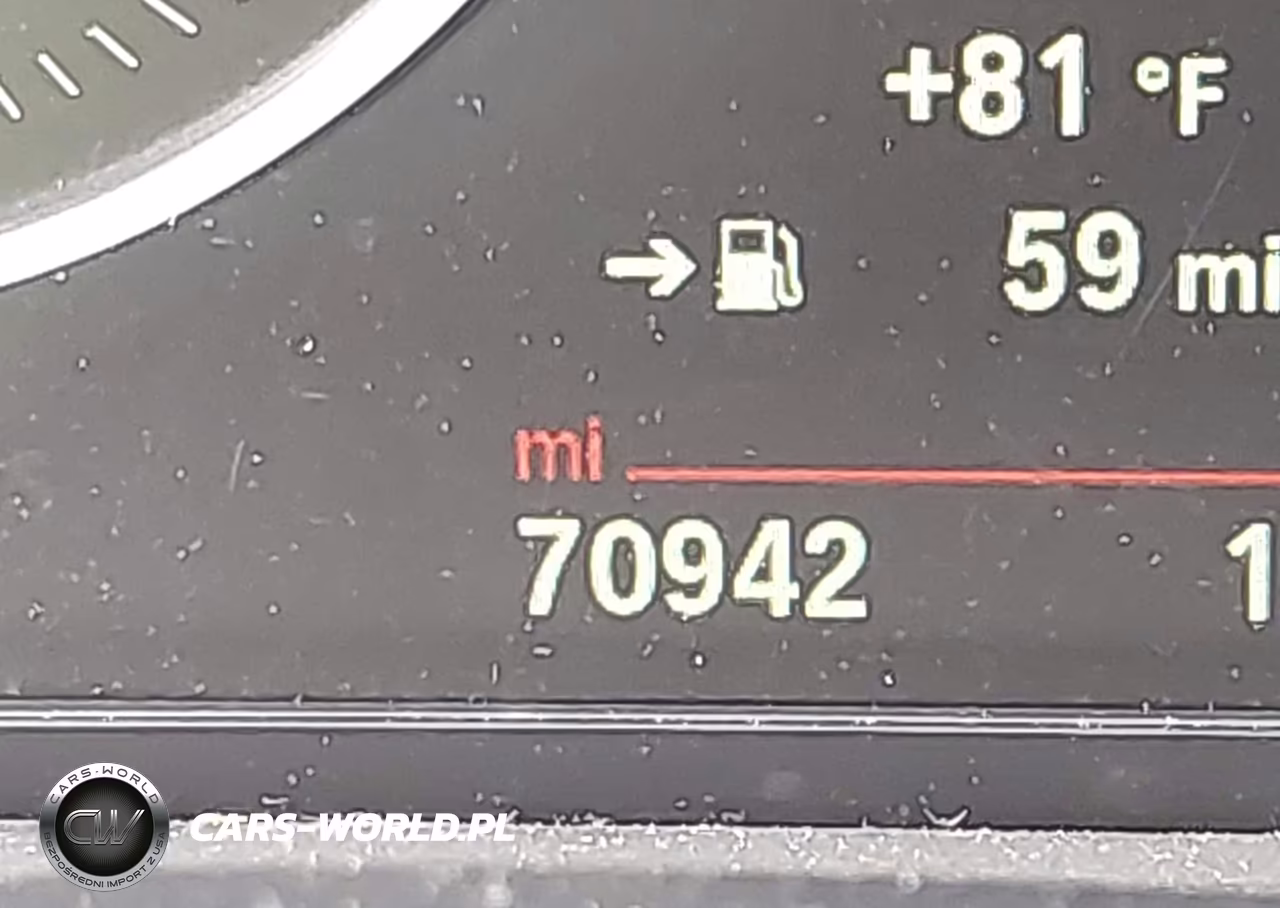 2018 BMW X1 Sdrive28I VIN:WBXHU7C32J5H42934 - 15