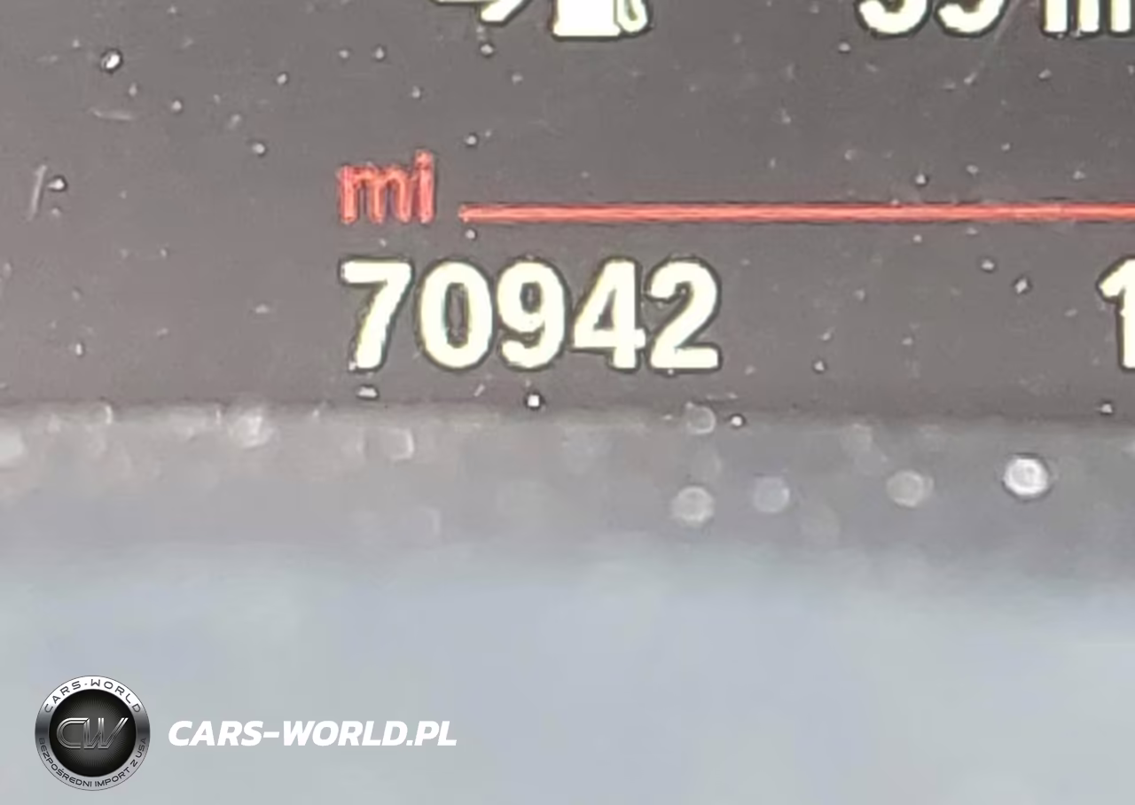2018 BMW X1 Sdrive28I VIN:WBXHU7C32J5H42934 - 7