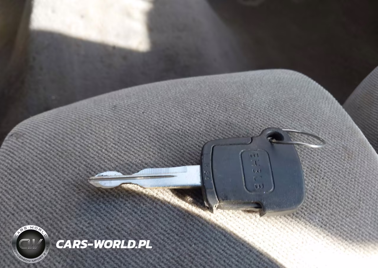 2001 Ford Taurus Se VIN:1FAFP53251A239111 - 11