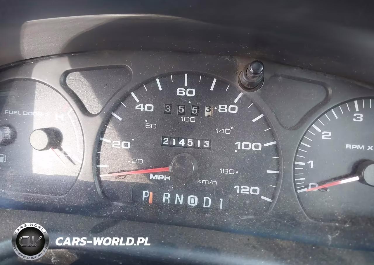 2001 Ford Taurus Se VIN:1FAFP53251A239111 - 16