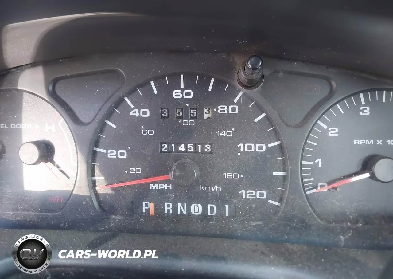 2001 Ford Taurus Se VIN:1FAFP53251A239111 - 7