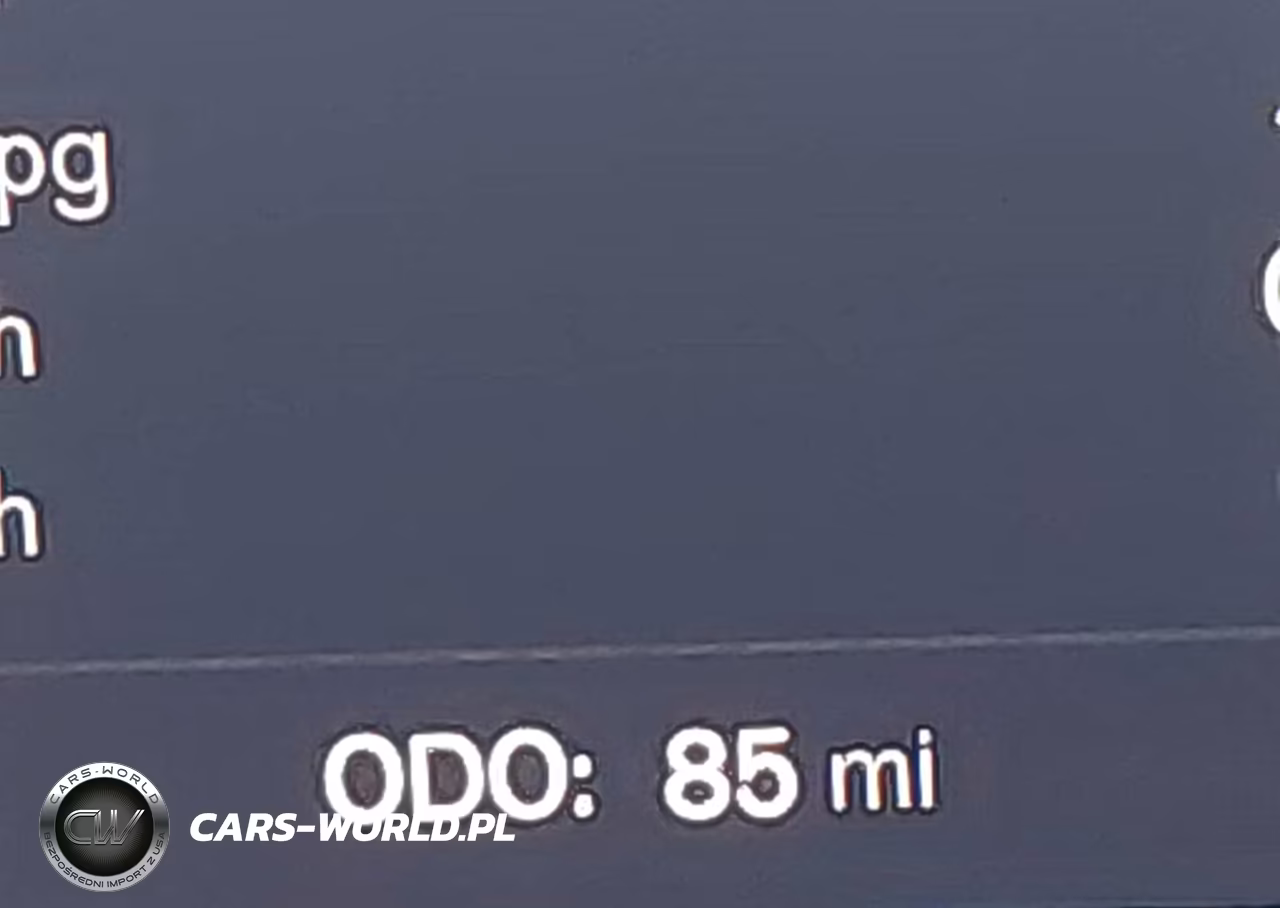 2026 Volvo Xc90 Plus, B6 Awd Gas (Mild Hybrid), Gasoline, Bright, 6 Seats VIN:YV4062JE5T1482951 - 15
