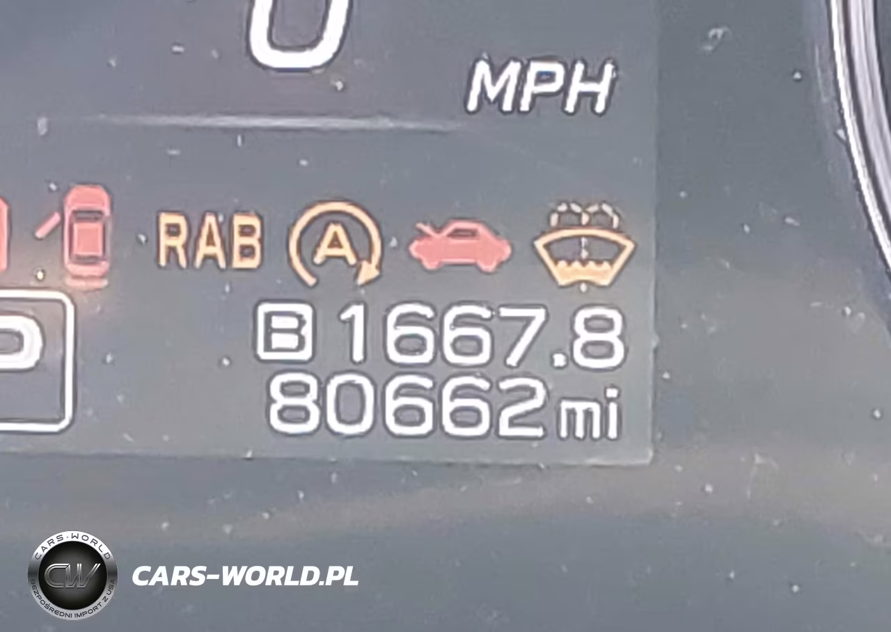 2022 Subaru Outback Onyx Edition Xt VIN:4S4BTGLD7N3103702 - 15