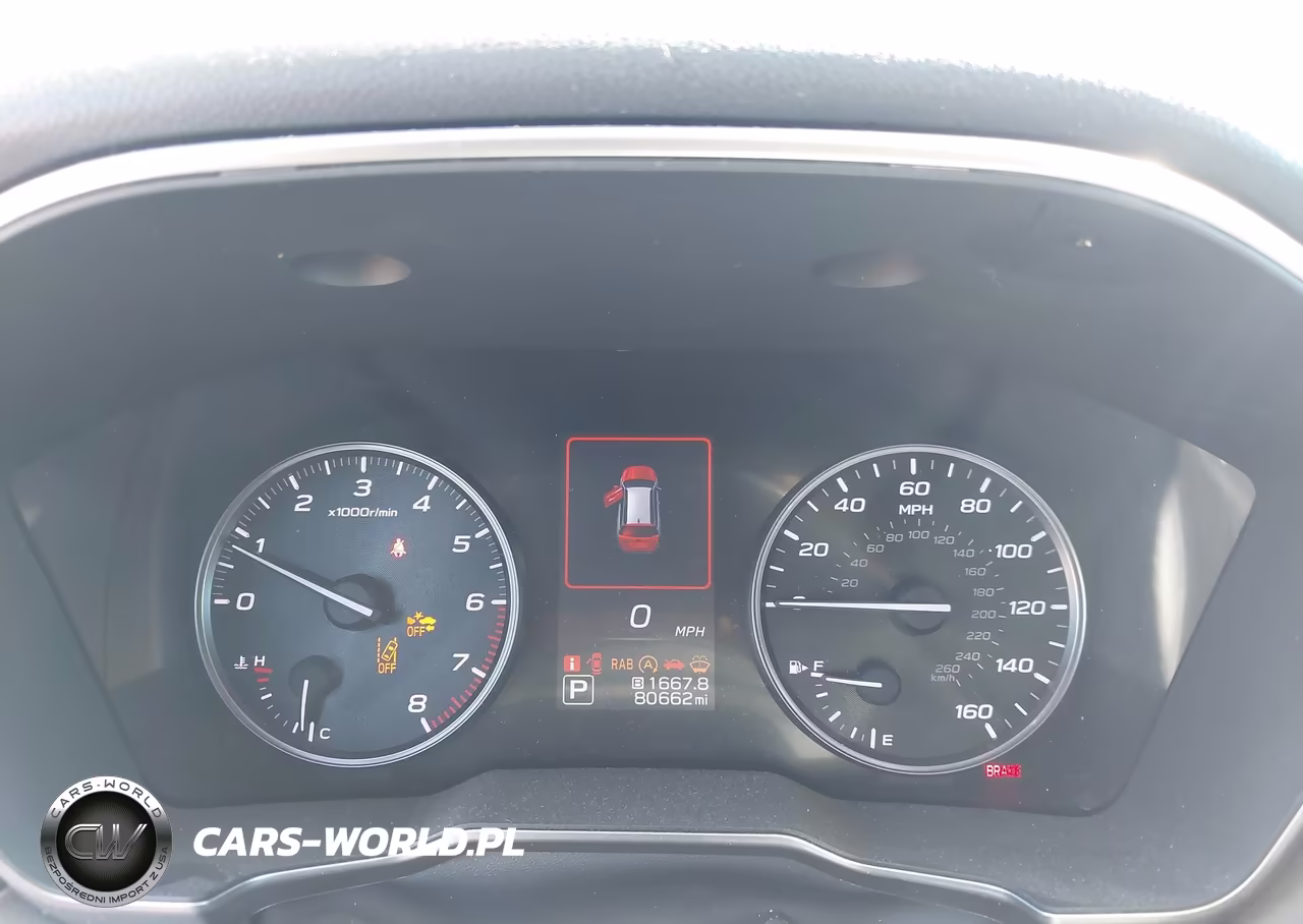 2022 Subaru Outback Onyx Edition Xt VIN:4S4BTGLD7N3103702 - 7