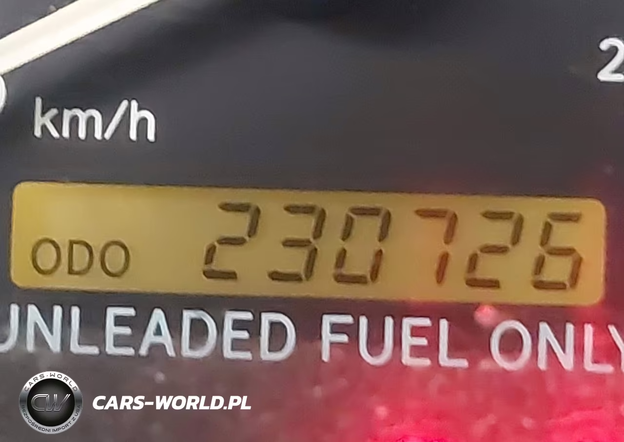 1999 Toyota Camry Le VIN:4T1BG22K0XU904864 - 15