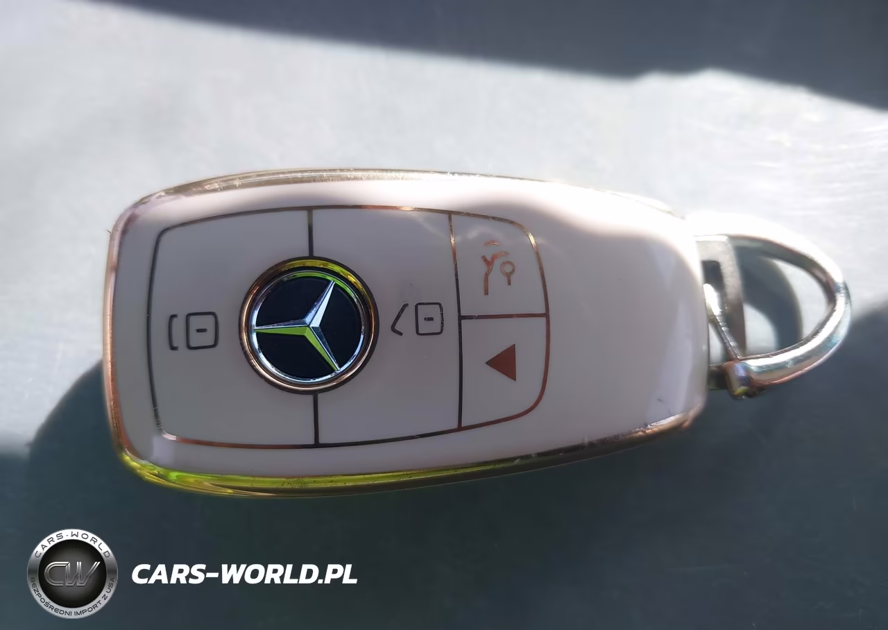 2020 Mercedes-Benz Cla 250 VIN:WDD5J4GBXLN035904 - 11