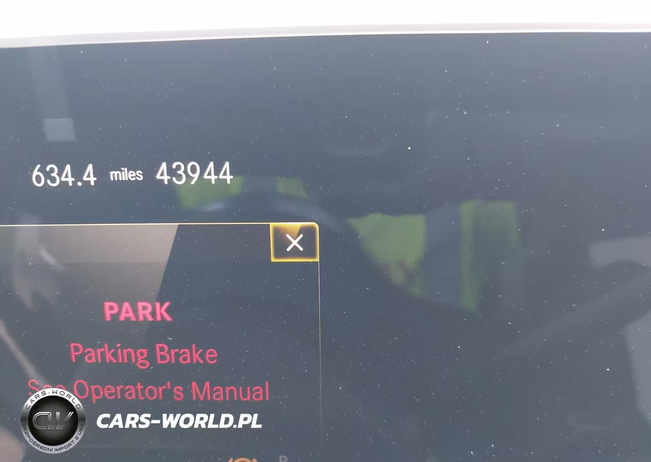 2020 Mercedes-Benz Cla 250 VIN:WDD5J4GBXLN035904 - 15