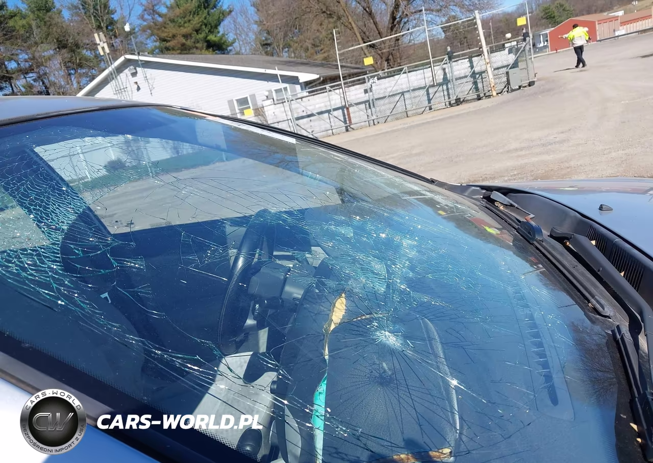 2009 Kia Spectra Ex VIN:KNAFE221695655340 - 17