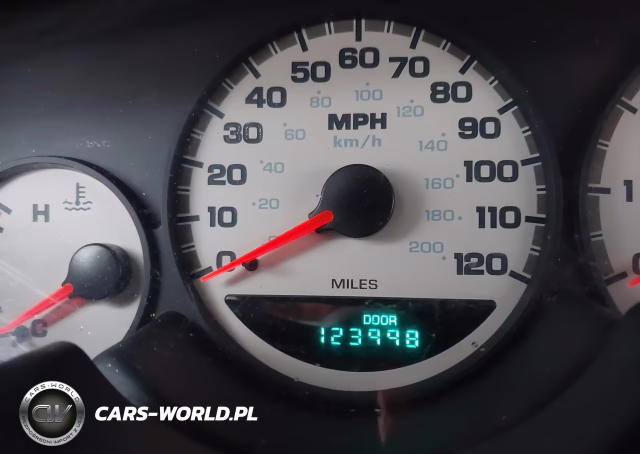 2005 Dodge Neon Sxt VIN:1B3ES56C65D137069 - 15