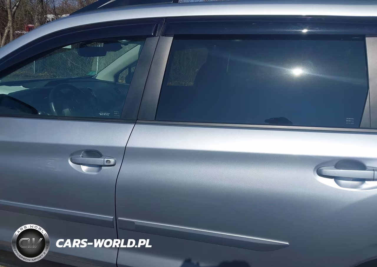 2022 Subaru Ascent Onyx Edition VIN:4S4WMAJD5N3465249 - 15