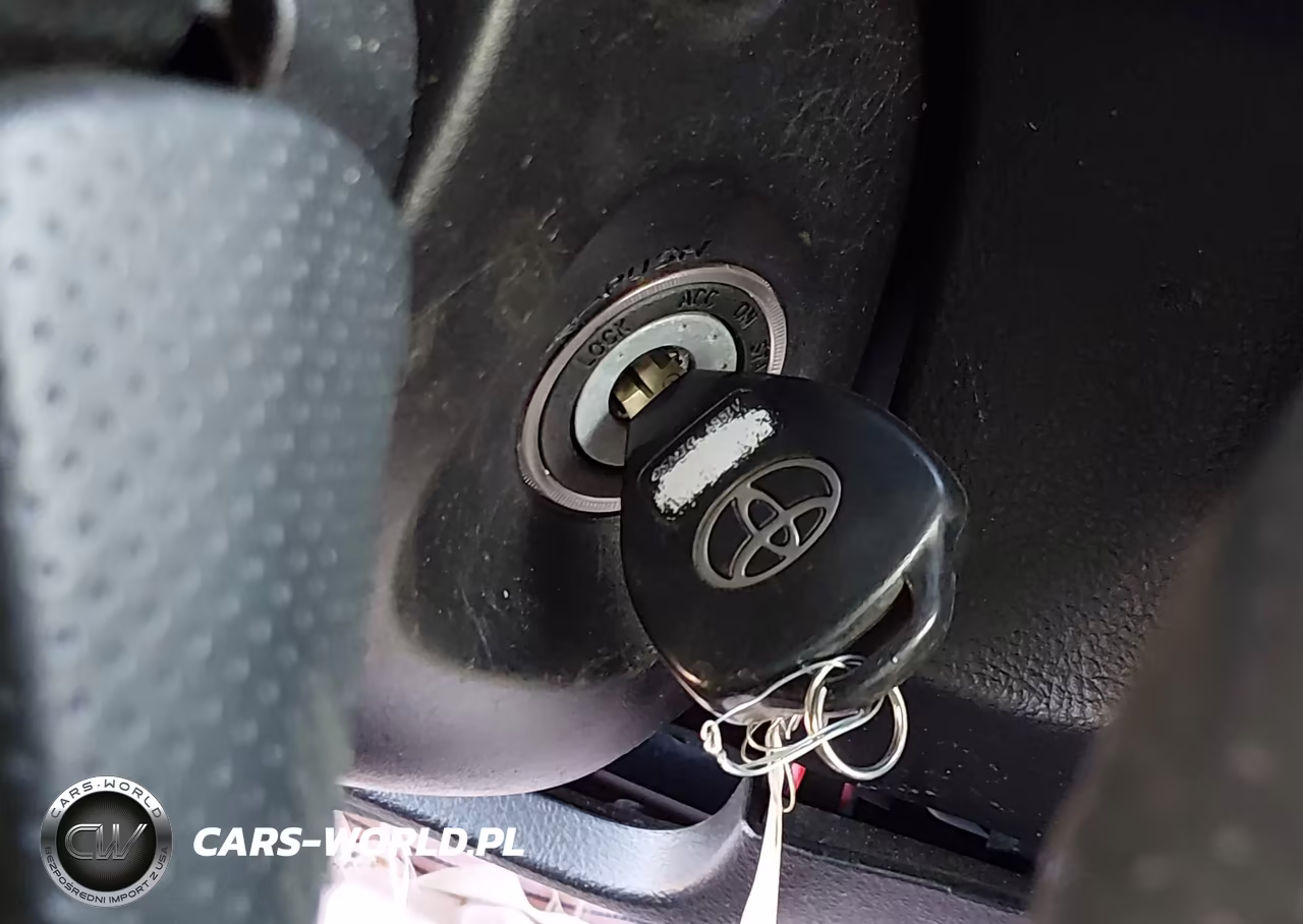 2019 Toyota 4Runner Trd Off Road VIN:JTEBU5JR0K5724683 - 11