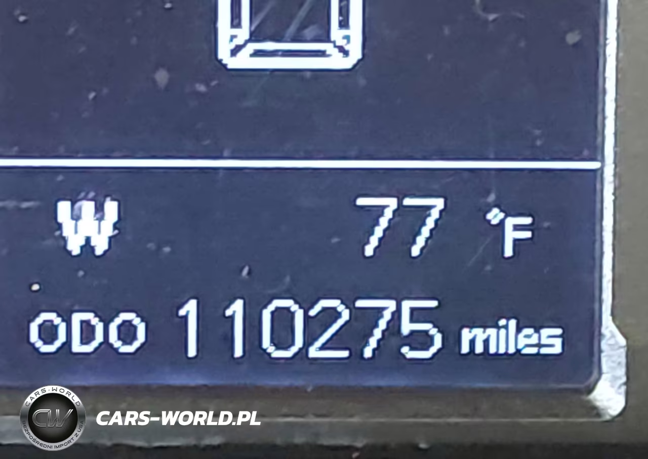 2019 Toyota 4Runner Trd Off Road VIN:JTEBU5JR0K5724683 - 17