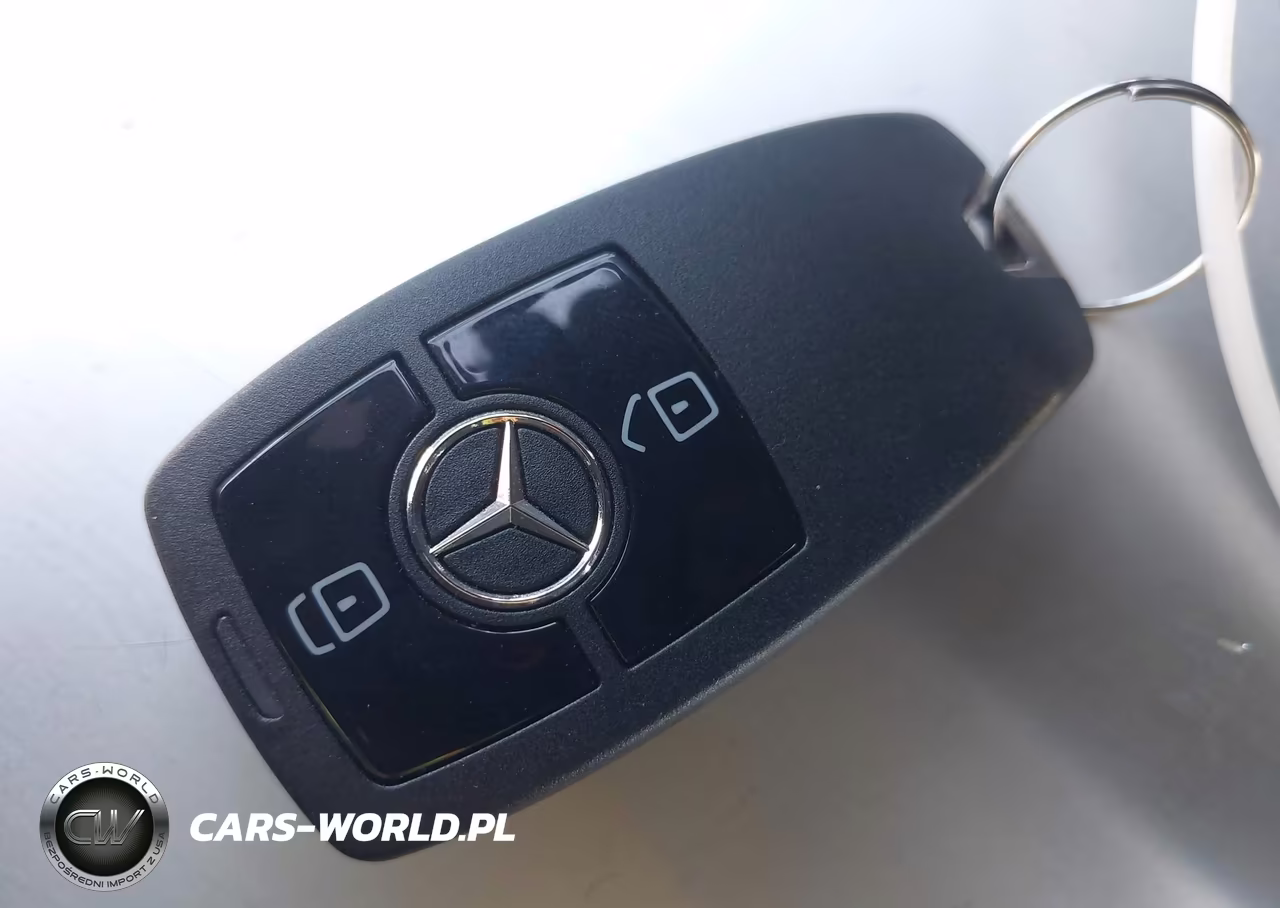 2024 Mercedes-Benz Sprinter 2500 Standard Roof 4-Cyl Diesel VIN:W1Y4KBHY8RT185763 - 11