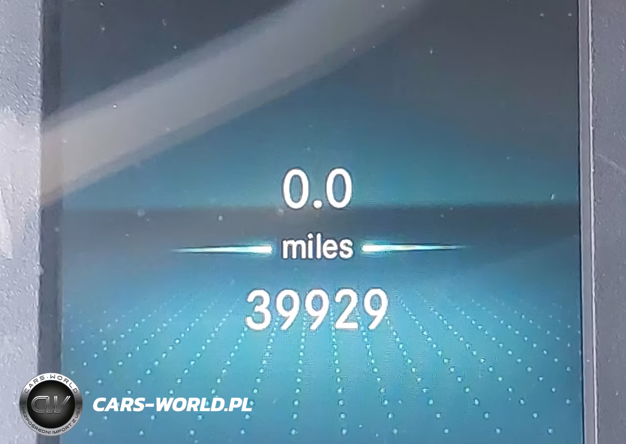2024 Mercedes-Benz Sprinter 2500 Standard Roof 4-Cyl Diesel VIN:W1Y4KBHY8RT185763 - 15