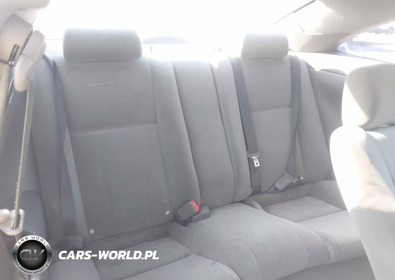 2006 Toyota Camry Solara Se VIN:4T1CE38P76U689159 - 8