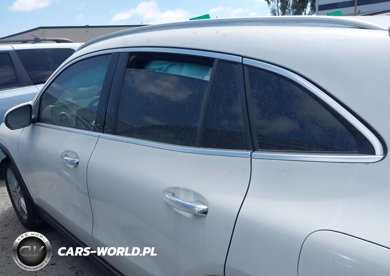 2022 Mercedes-Benz Gla 250 VIN:W1N4N4GB5NJ391173 - 14