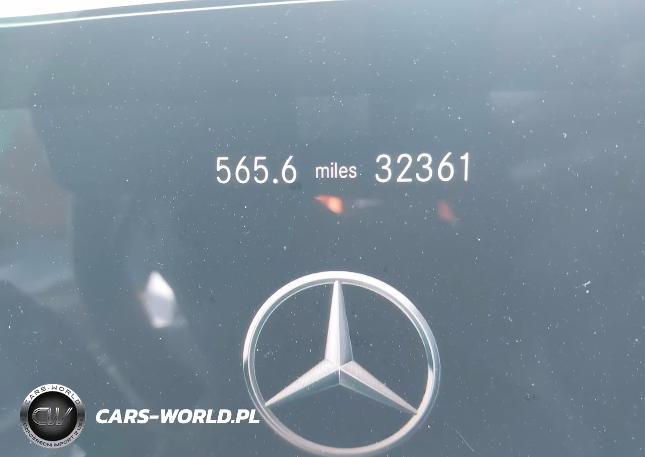 2022 Mercedes-Benz Gla 250 VIN:W1N4N4GB5NJ391173 - 15