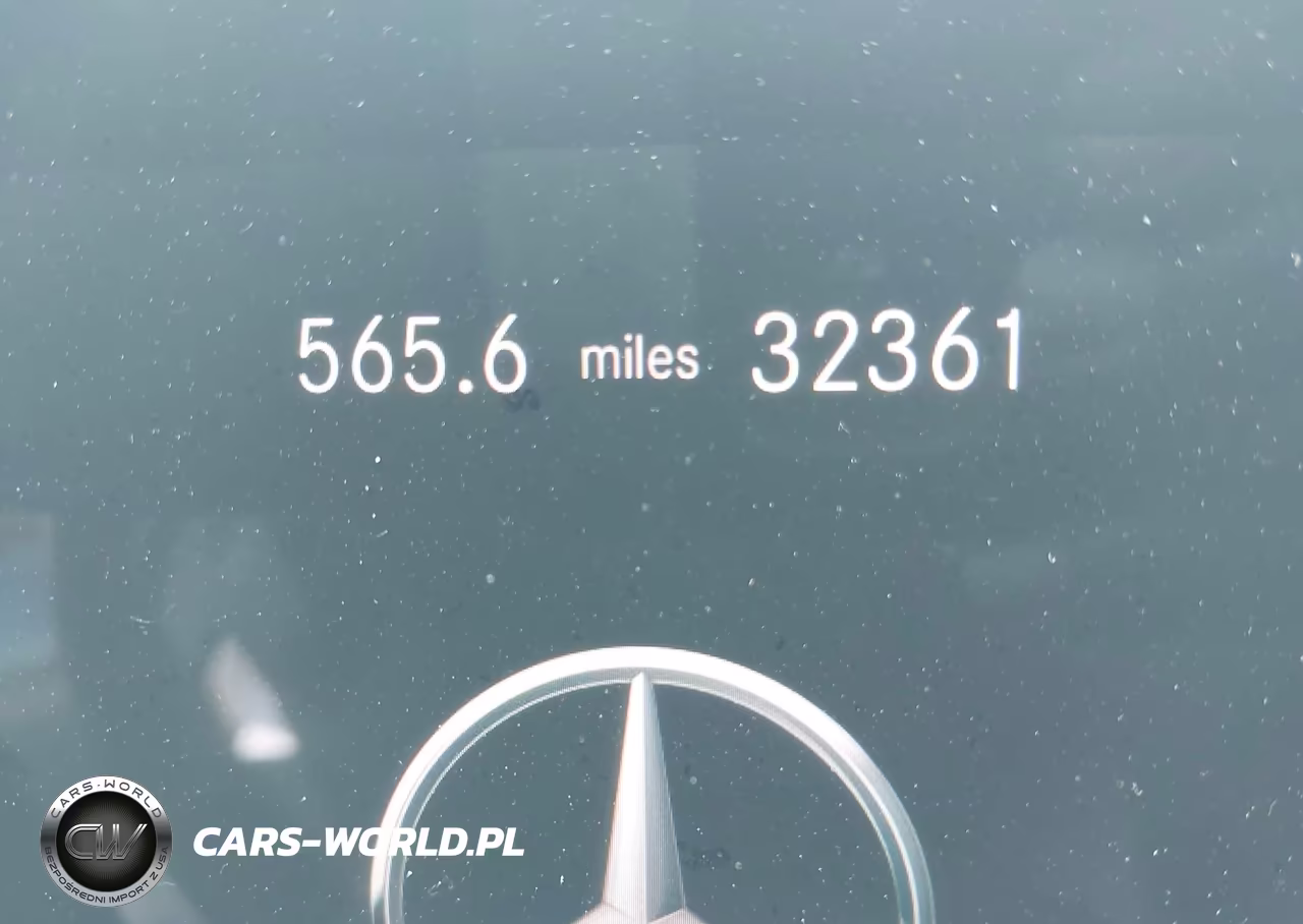 2022 Mercedes-Benz Gla 250 VIN:W1N4N4GB5NJ391173 - 7