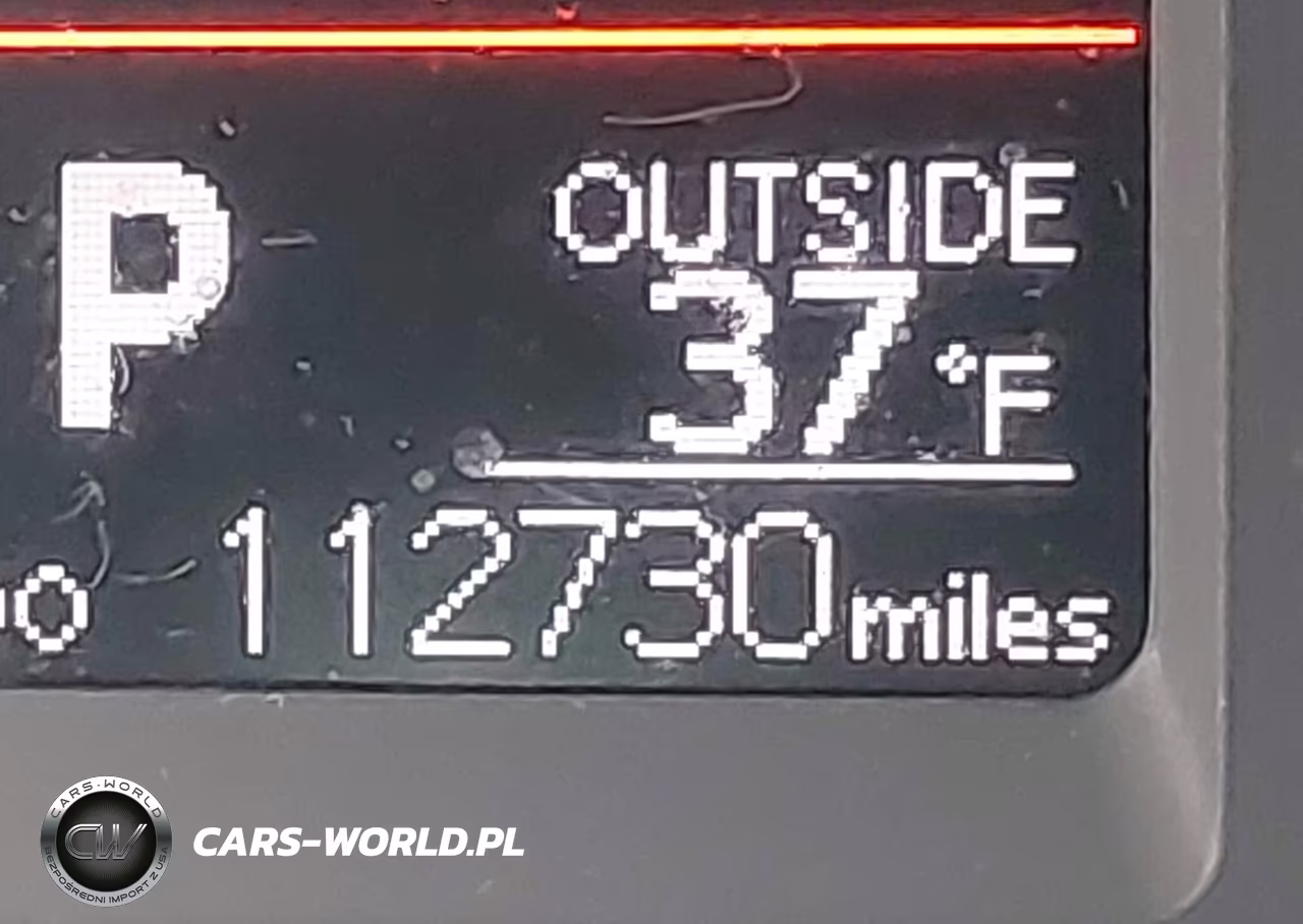 2019 Toyota Corolla Le VIN:2T1BURHEXKC244829 - 16