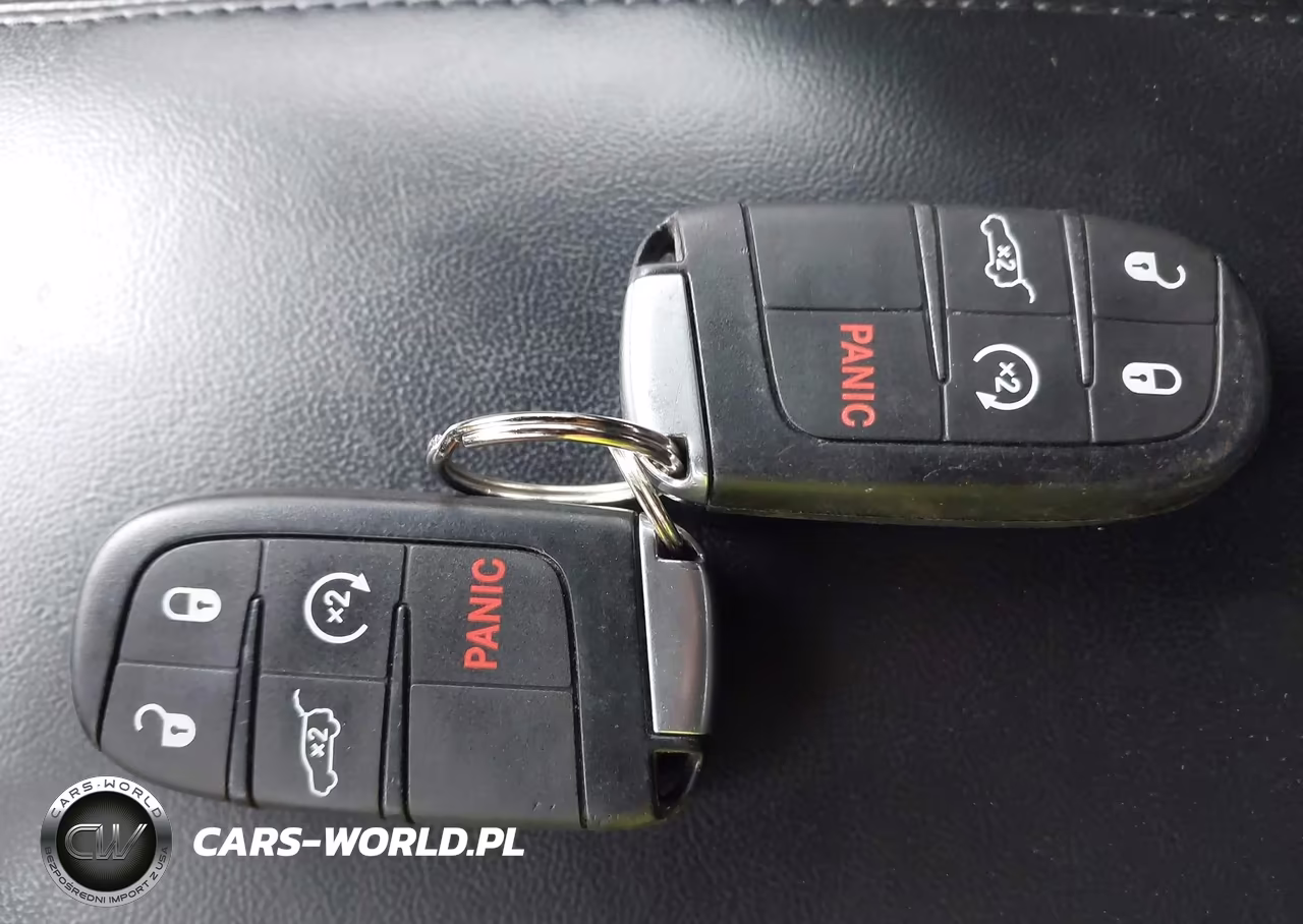 2015 Jeep Grand Cherokee Altitude VIN:1C4RJFAG3FC210022 - 11