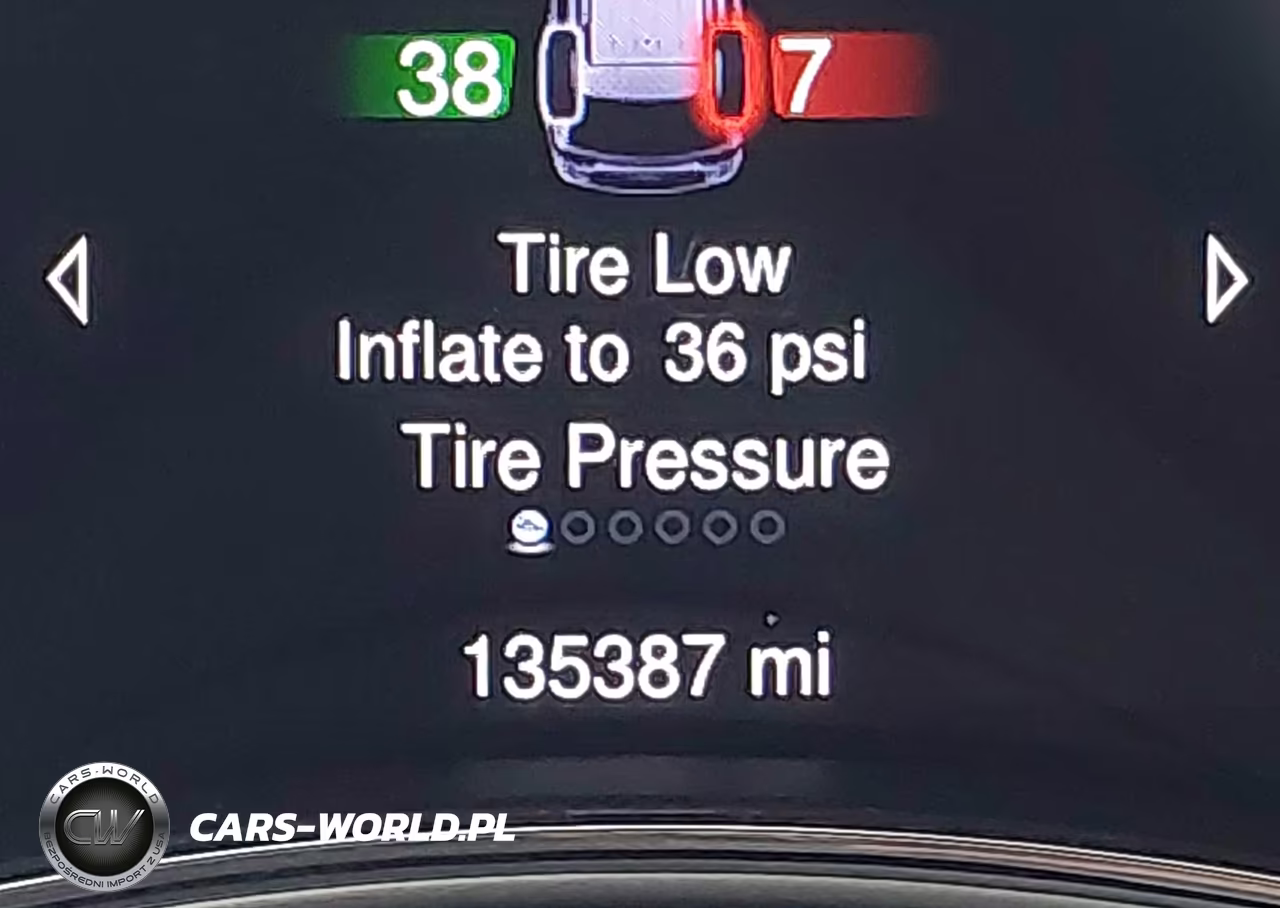 2015 Jeep Grand Cherokee Altitude VIN:1C4RJFAG3FC210022 - 16