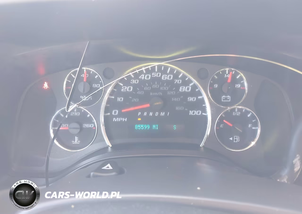 2020 Chevrolet Express Passenger Rwd 3500 Extended Wheelbase Ls VIN:1GAZGNFPXL1254522 - 7