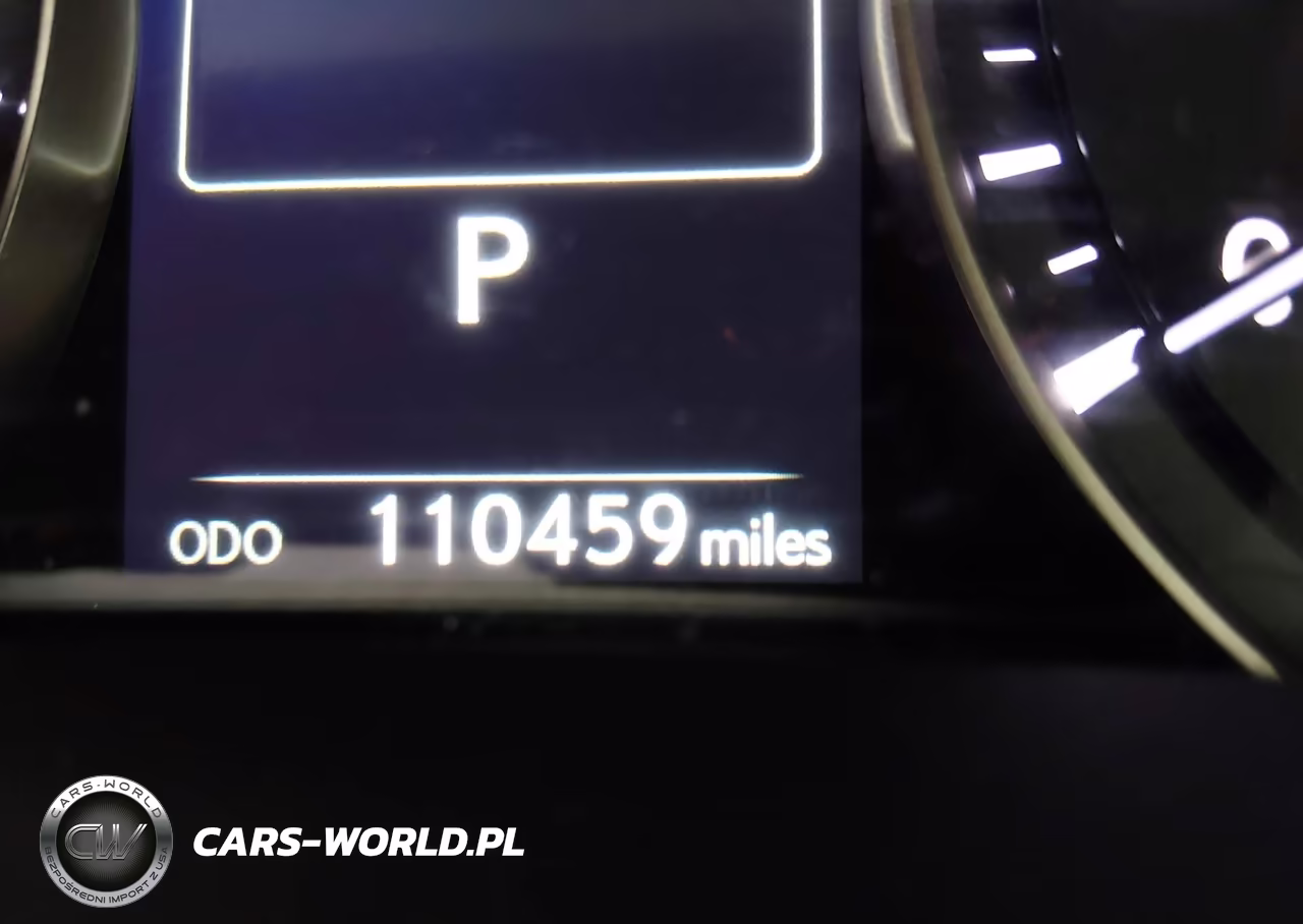 2021 Lexus Rx 350 VIN:2T2HZMAA5MC195804 - 16