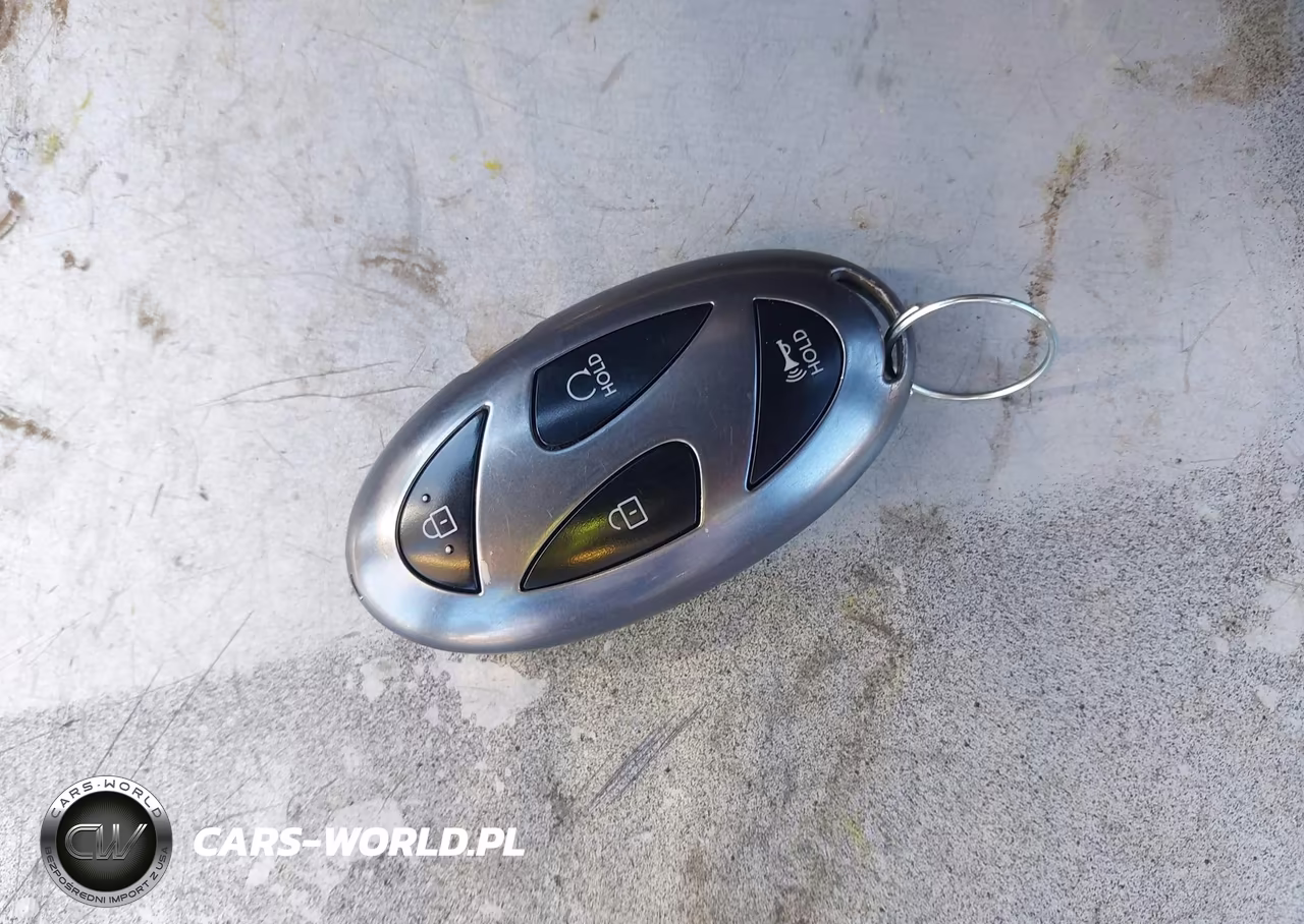 2025 Hyundai Elantra Sel Convenience VIN:KMHLS4DG0SU891369 - 11