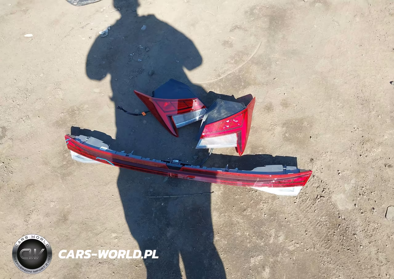 2025 Hyundai Elantra Sel Convenience VIN:KMHLS4DG0SU891369 - 12