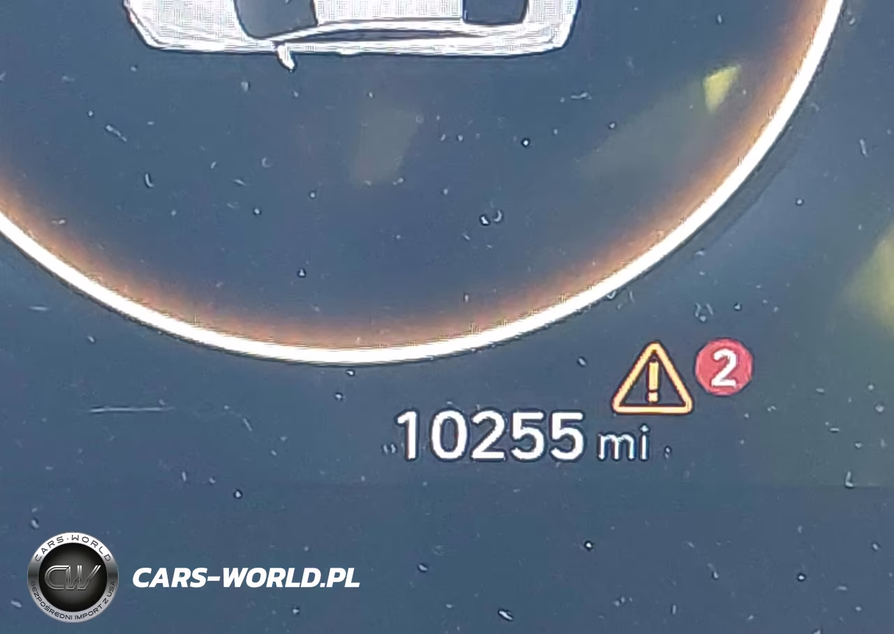 2025 Hyundai Elantra Sel Convenience VIN:KMHLS4DG0SU891369 - 16