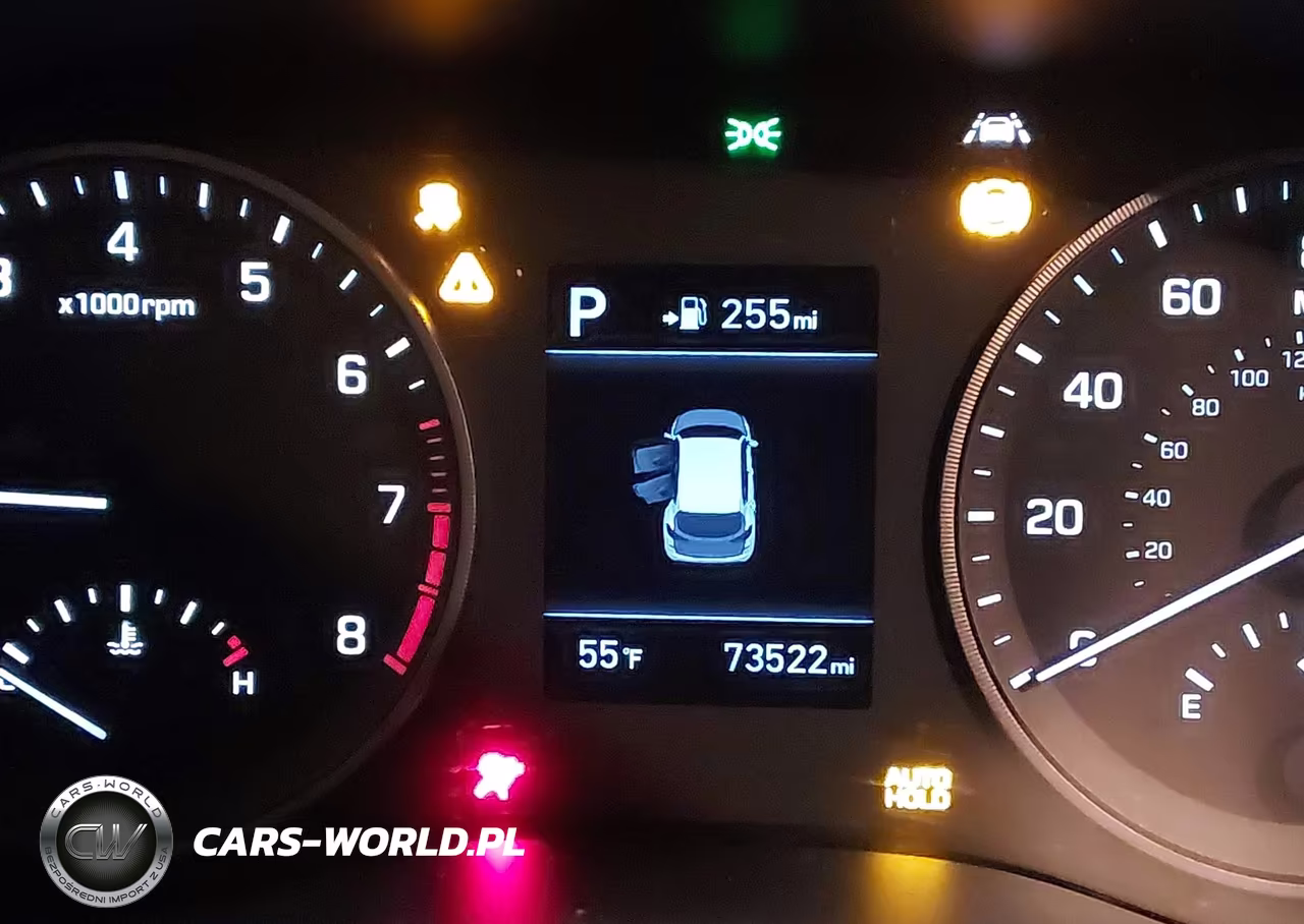 2020 Hyundai Tucson Limited VIN:KM8J3CAL0LU158708 - 7