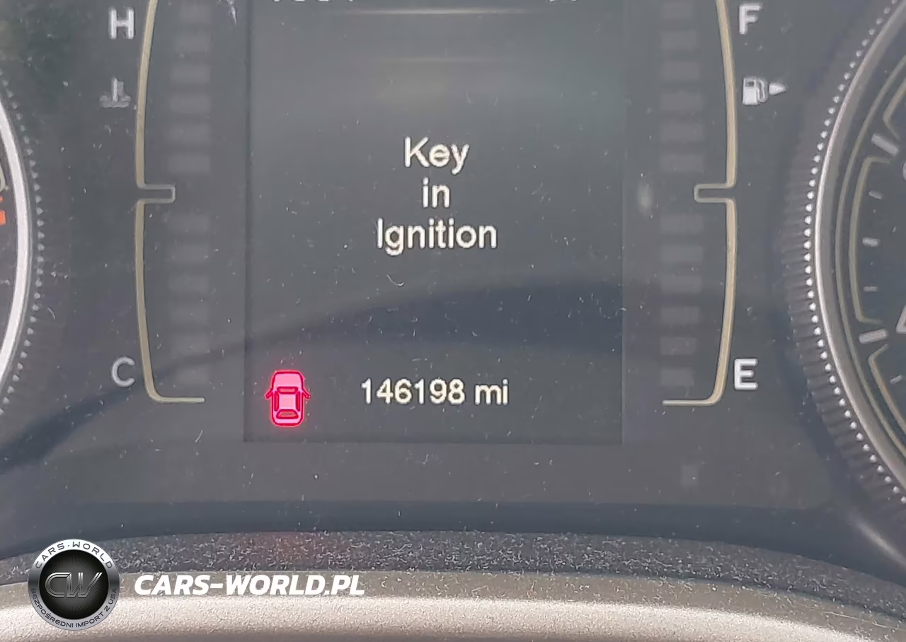 2017 Jeep Cherokee Latitude Fwd VIN:1C4PJLCB2HW668305 - 15